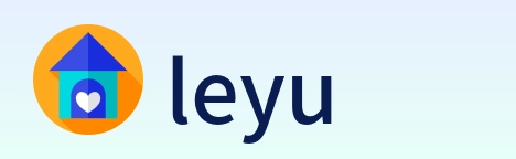 leyu logo